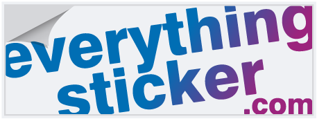 everythingsticker.com